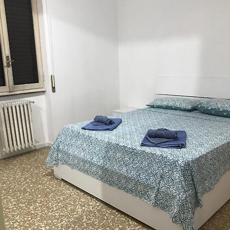 Appartement La Casa Bianca à Rozzano Extérieur photo